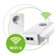 Devolo Magic 2 WiFi 6 Starter Kit
