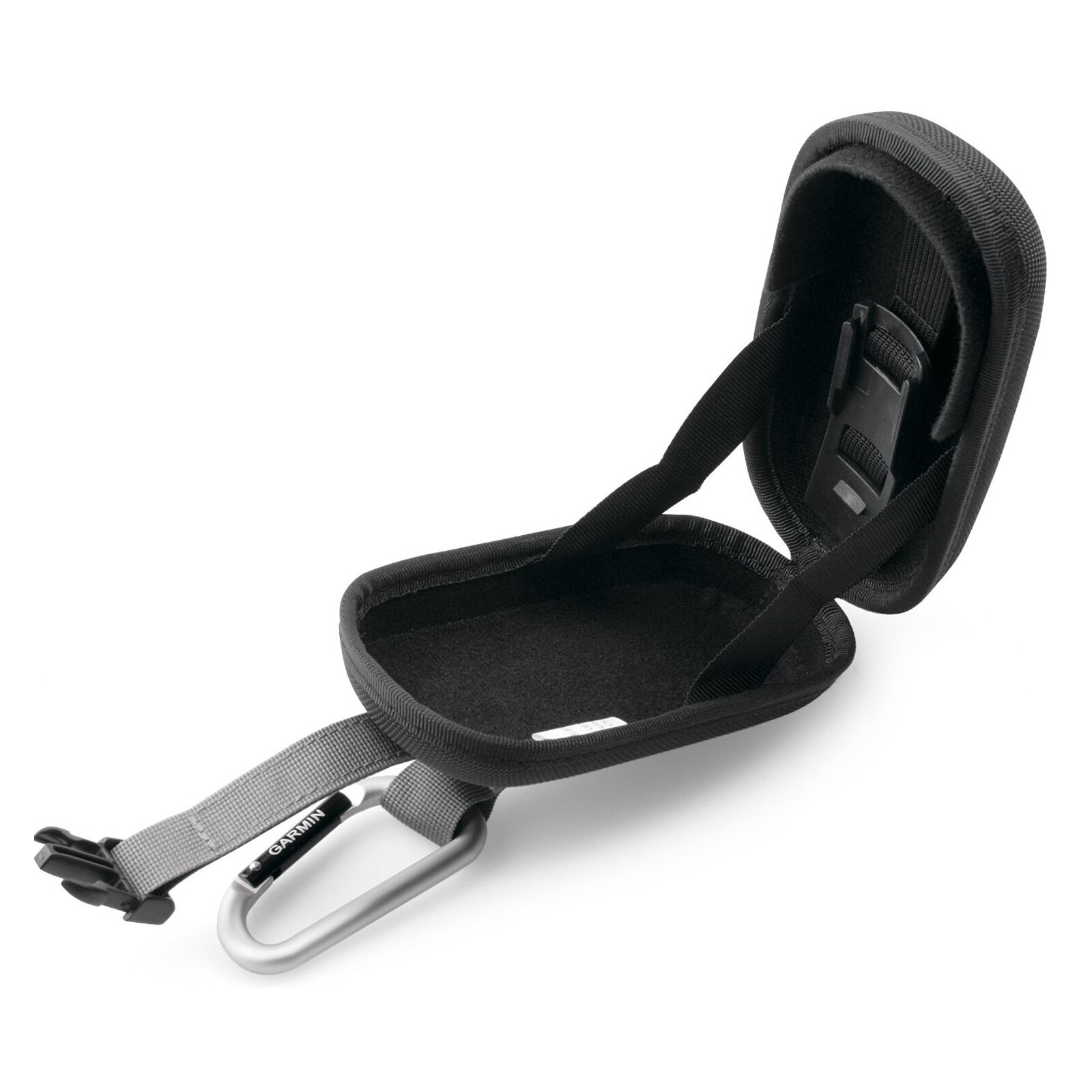 Garmin Oregon Tasche
