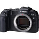Canon EOS RP Geh&auml;use