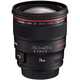 Canon EF 24/1,4L II USM