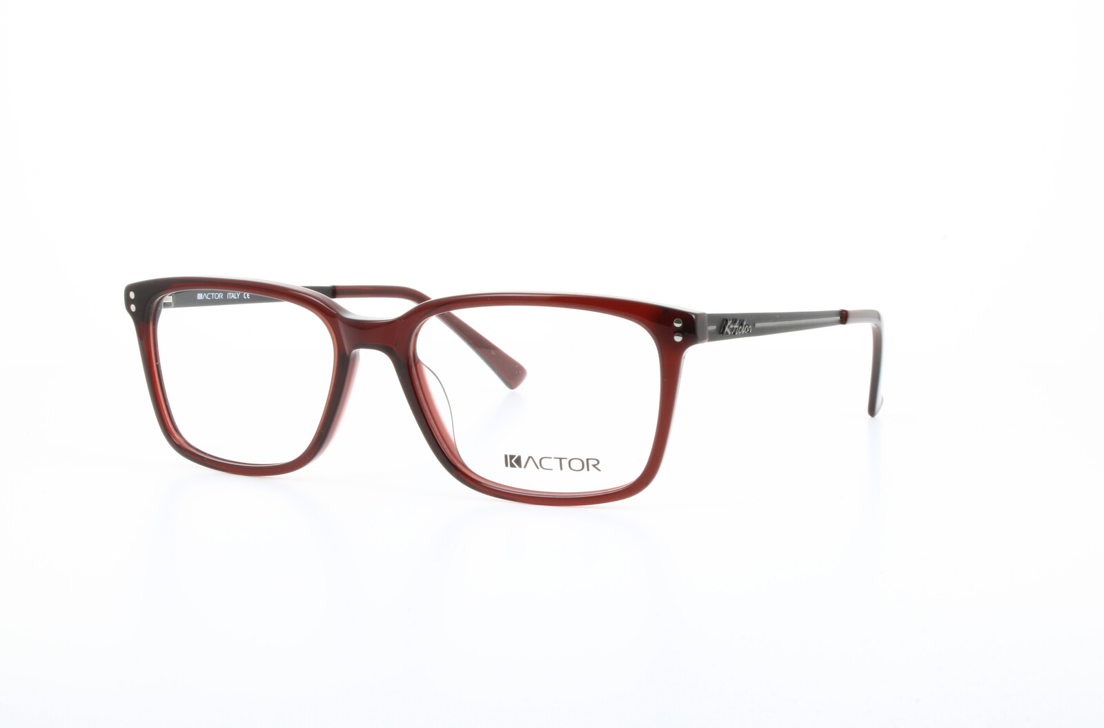 K-Actor Su KV542 C2