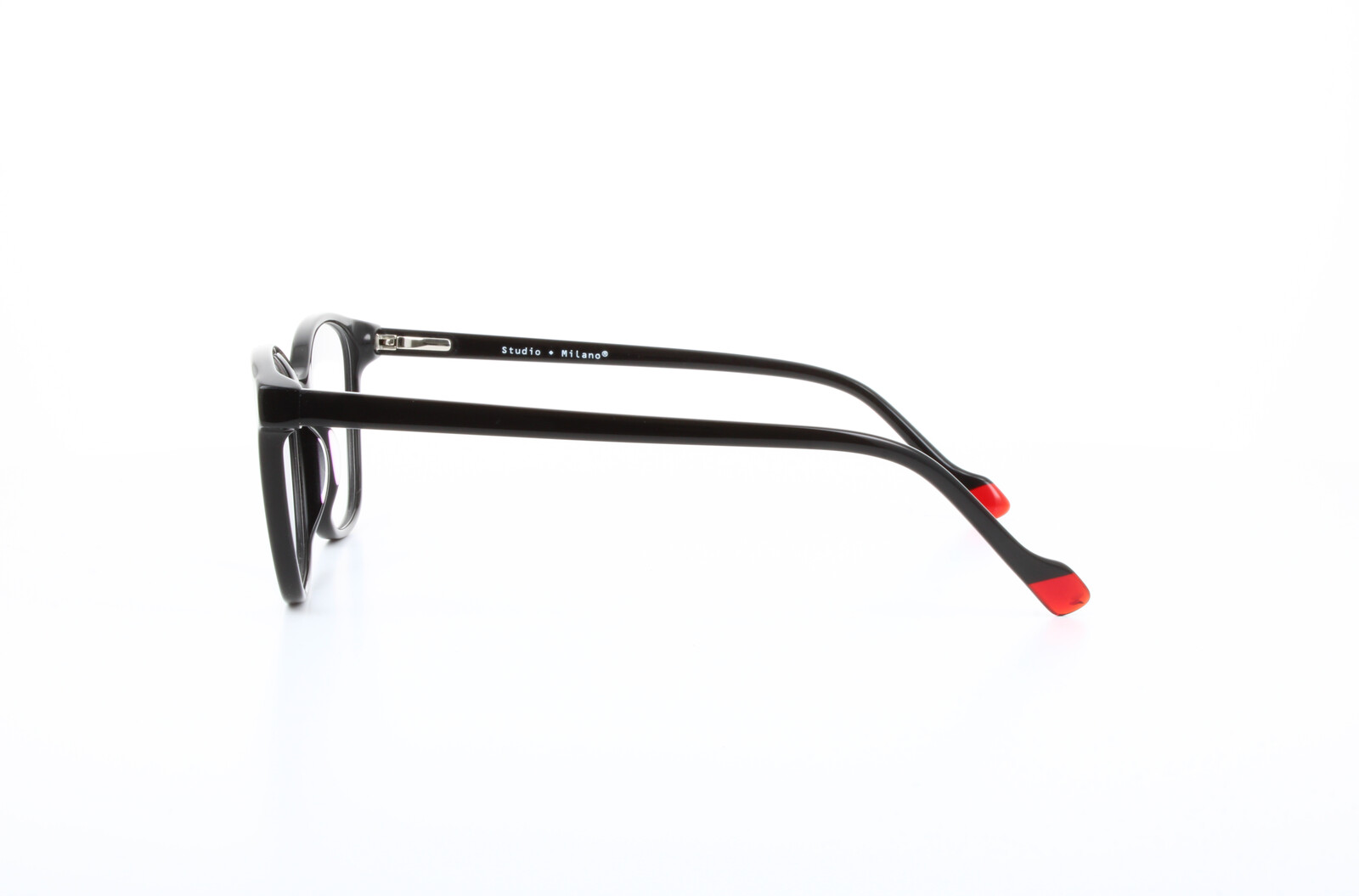 Studio Milano F2253 C1