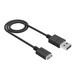 Polar Kabel f&uuml;r Polar M430