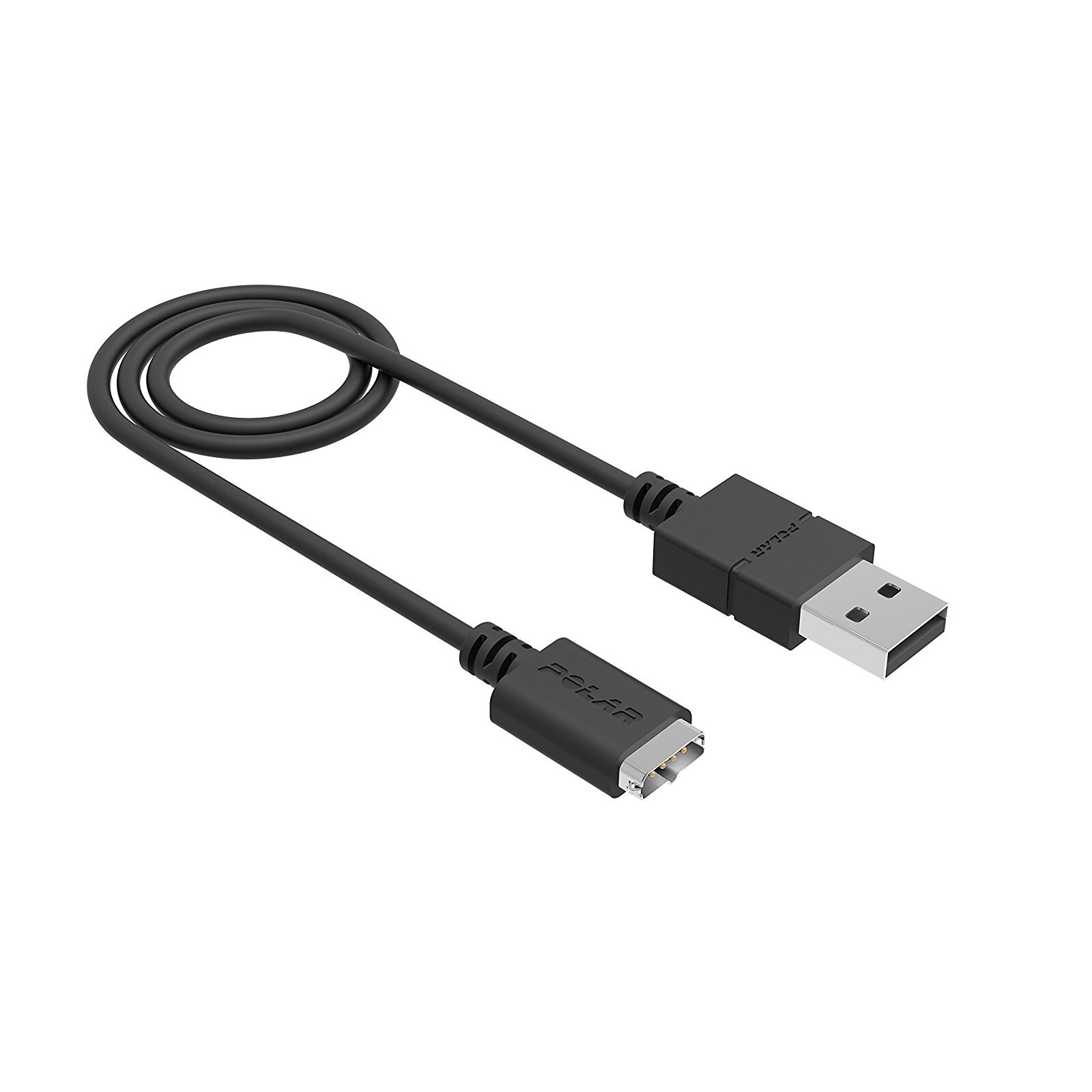Polar Kabel f&uuml;r Polar M430