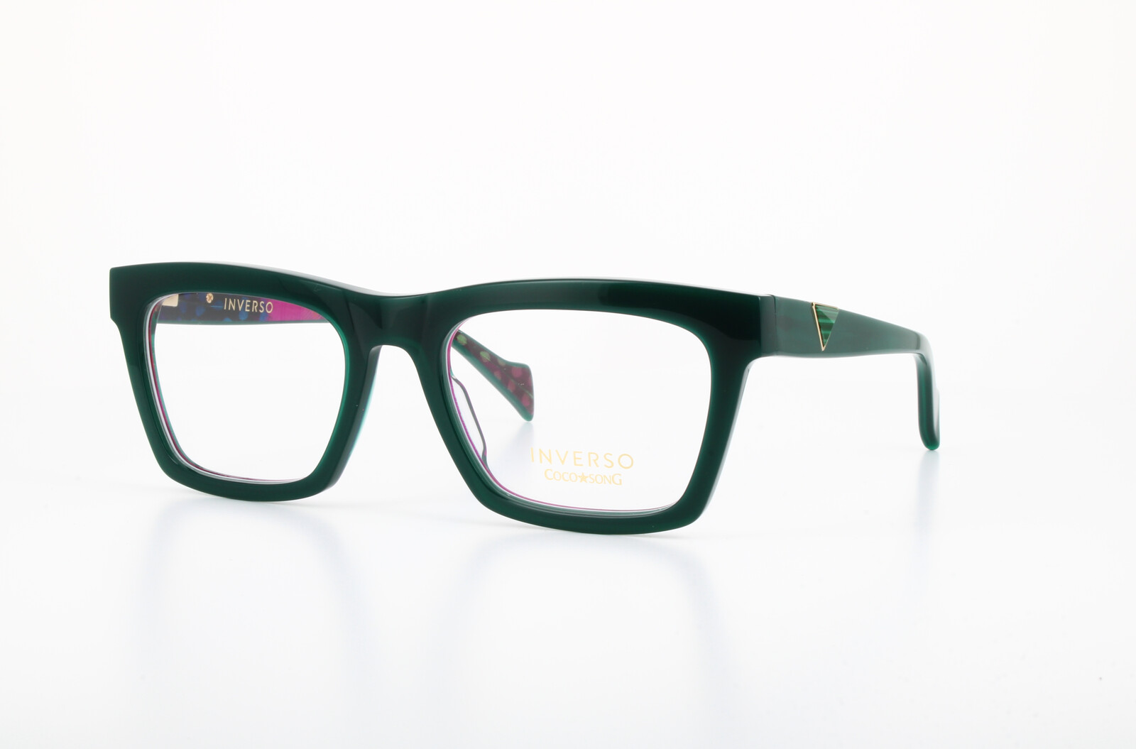 Coco Song Inverso 801 C4