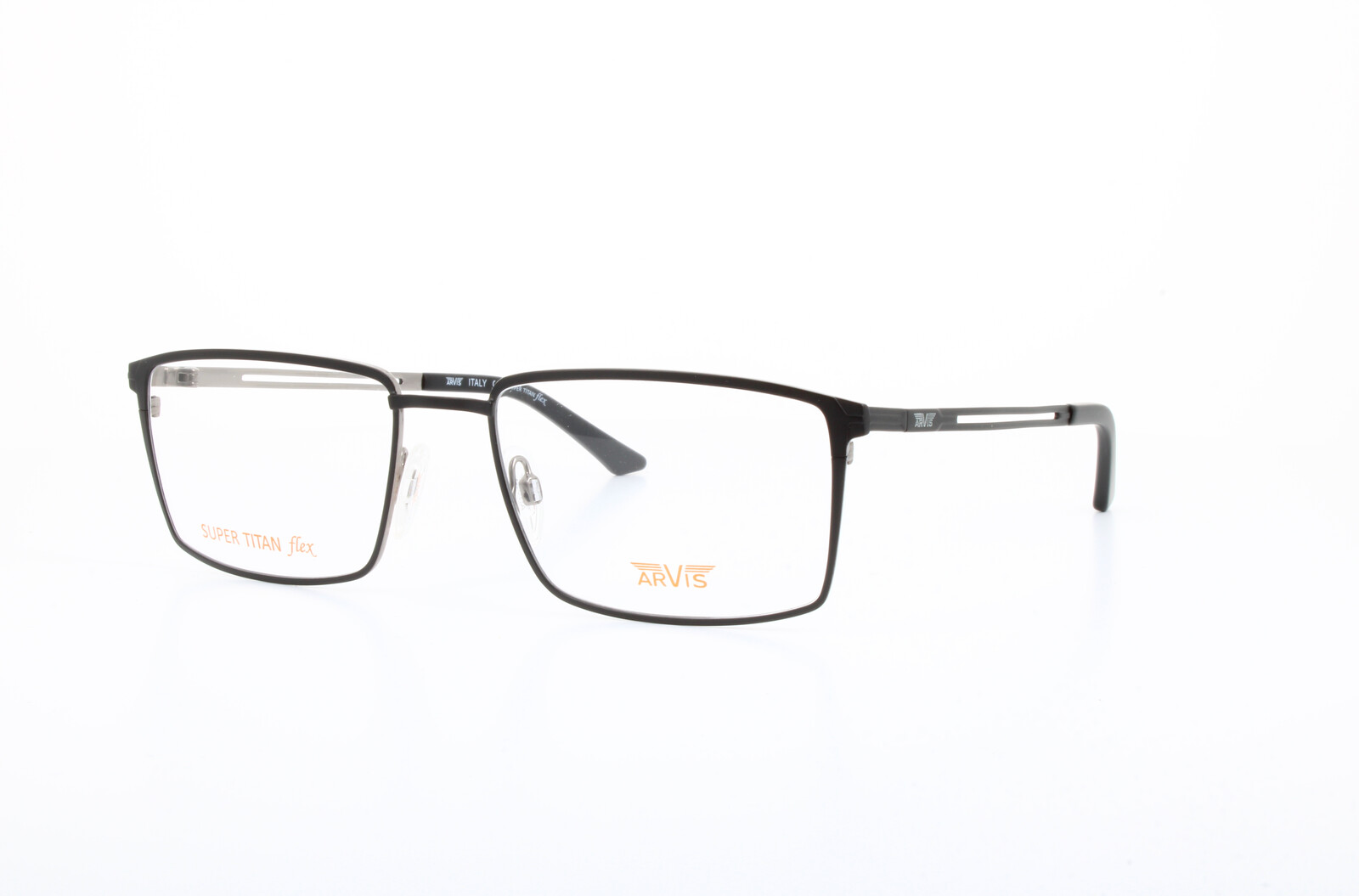 Arvis AV182 C1