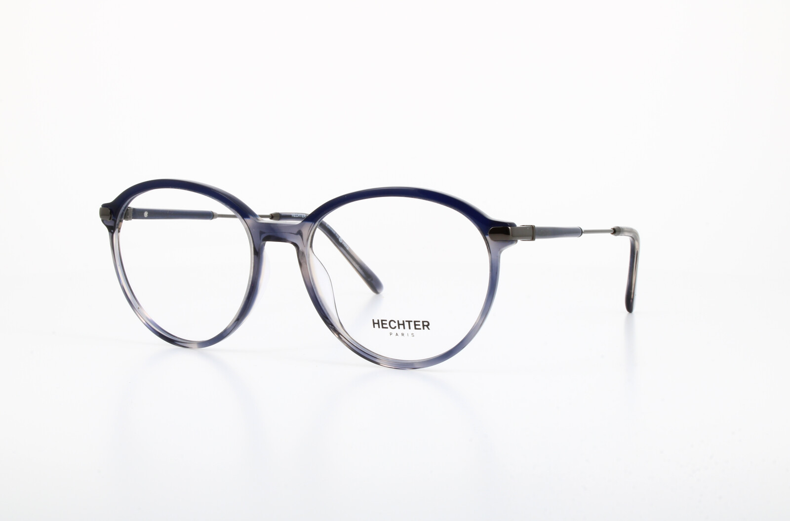 Hechter HEP059-4H