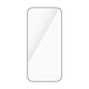 PanzerGlass Glas Apple iPhone 2026 Pro Max/ 17 Pro Max