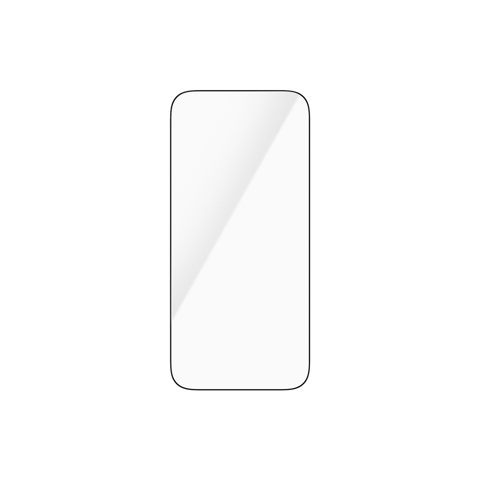 PanzerGlass Glas Apple iPhone 2026 Pro Max/ 17 Pro Max