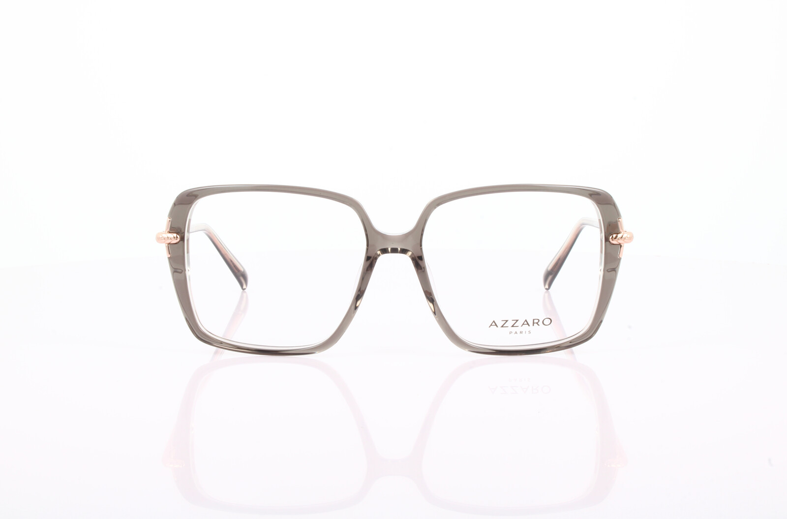 Azzaro AZ30370 C01