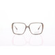 Azzaro AZ30370 C01