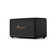 Marshall Stanmore III Black EU