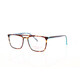 Studio Milano 3095G16 C5