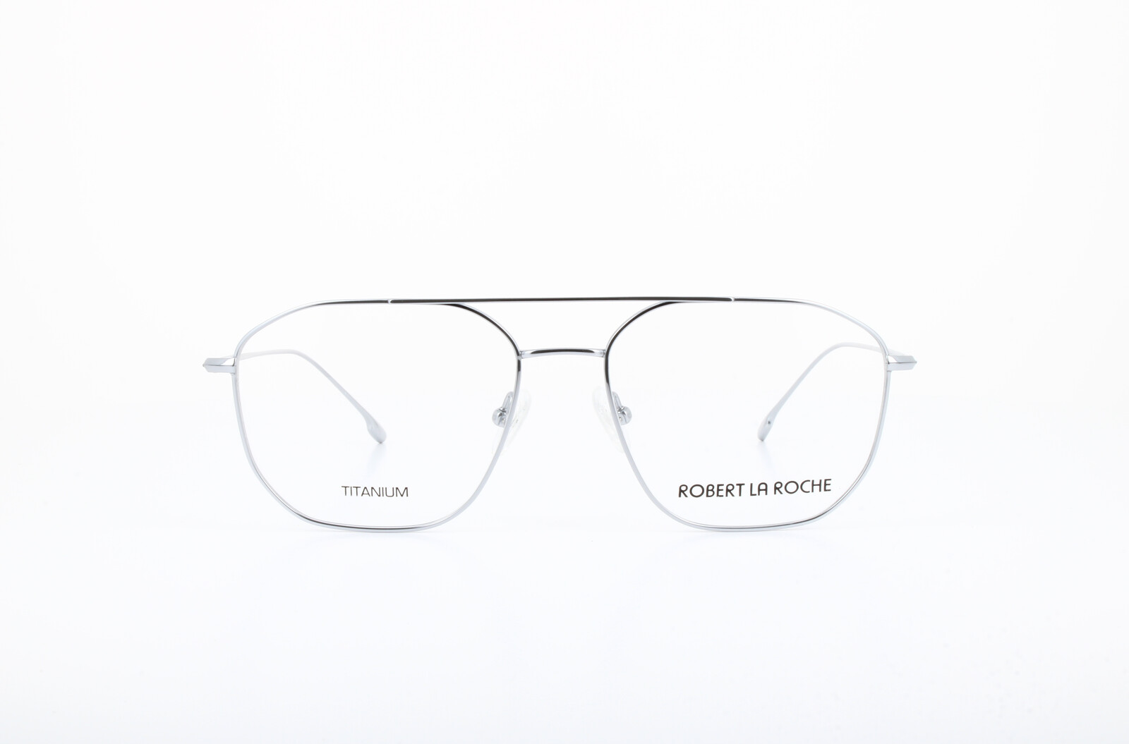 Robert La Roche 1197T-01H