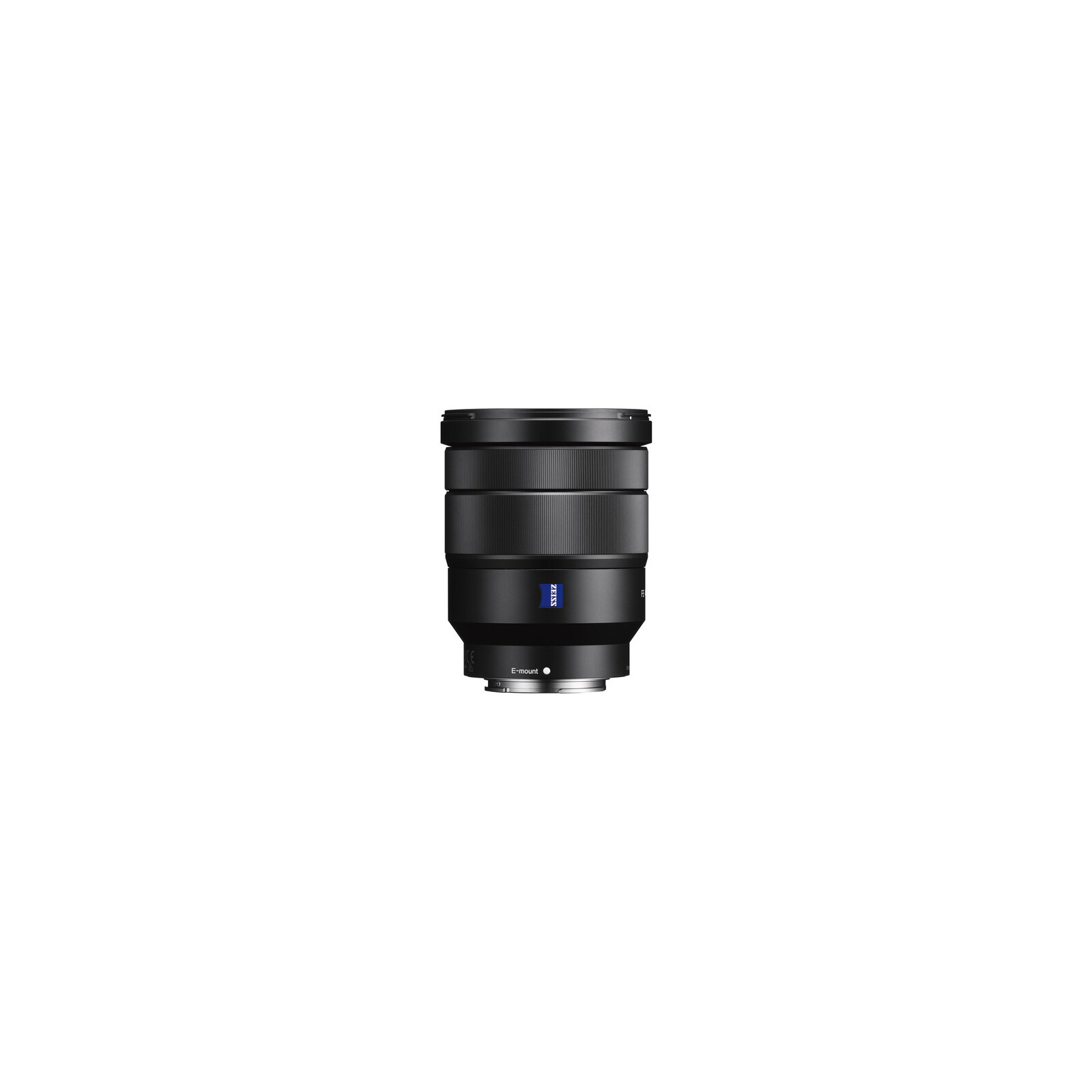 Sony SEL 16-35/4,0 ZA OSS