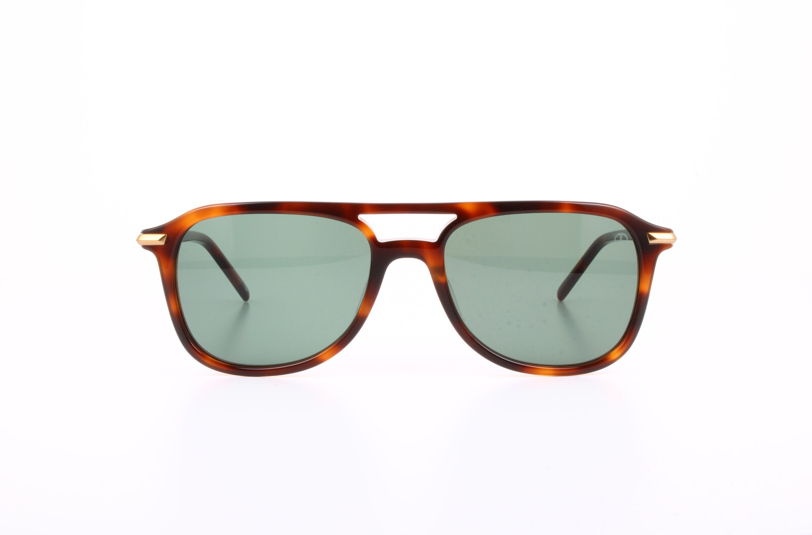 Davidoff DASA-007-90H