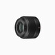 Fujinon XC 35/2,0 schwarz