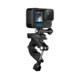 GoPro Handlebar/Seatpost/Pole Mount