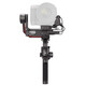 DJI RS 3 Pro Combo
