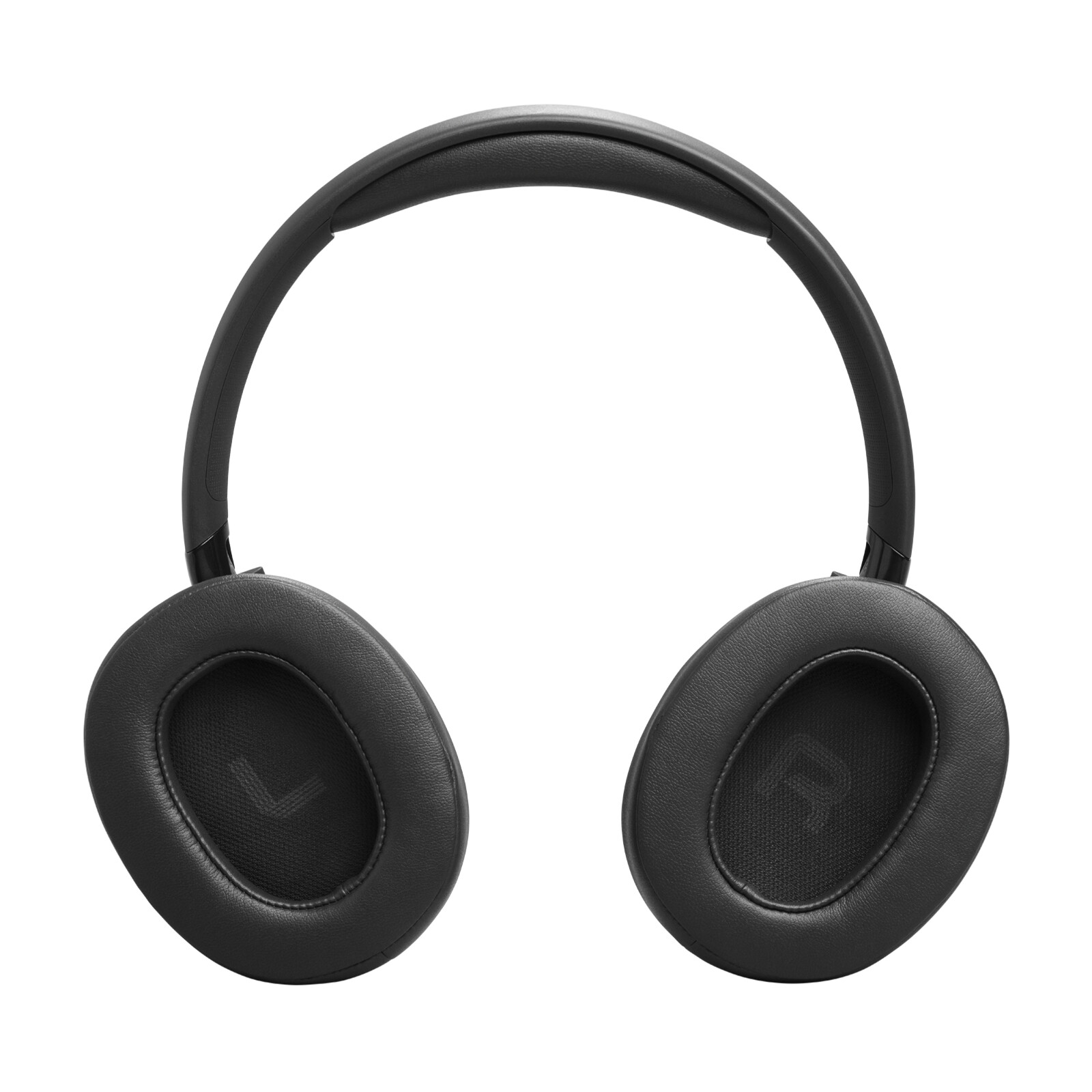 JBL Tune 780NCBT Over-Ear Kopfh&ouml;rer Schwarz