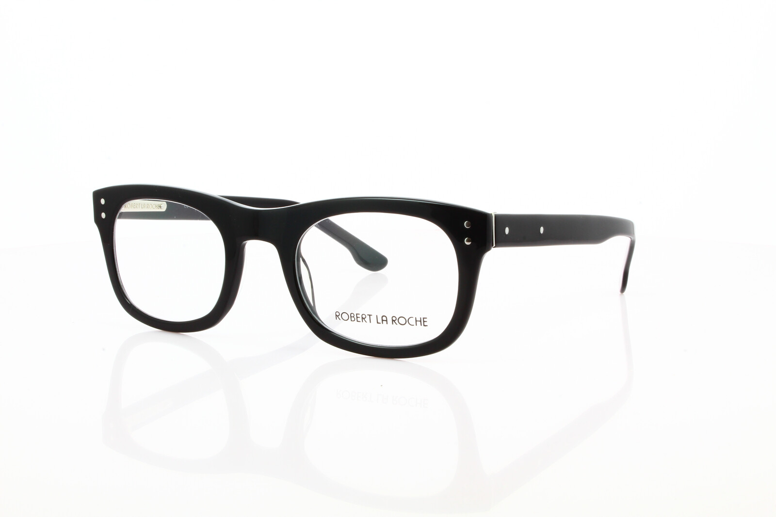 RLR 1070H-01 Kunststoffbrille