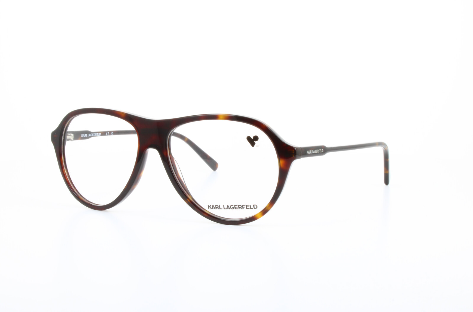 Karl Lagerfeld KL6217 242