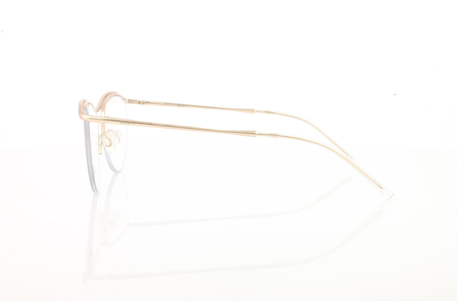 DKNY DK 1015 770