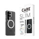 PanzerGlass Care SL1M Case Samsung Galaxy S26 Ultra Clear