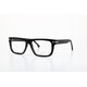 Studio Milano YD1324 C1