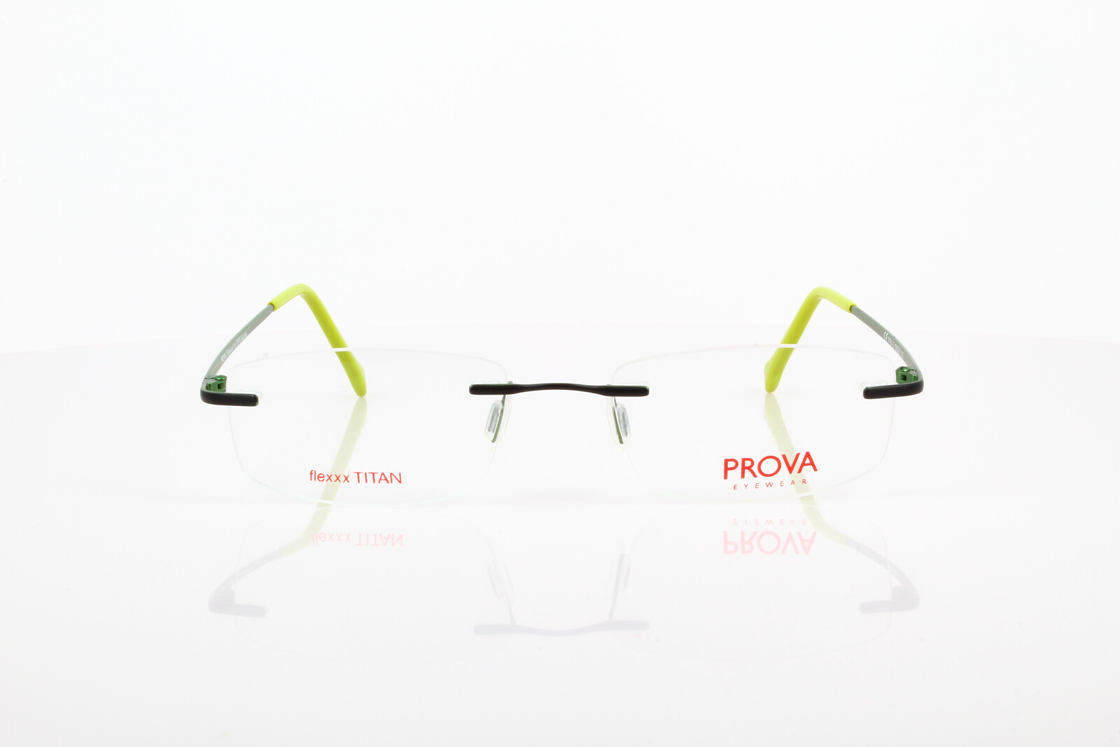 Prova Flex T751-2