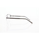 Replay RY 234 V02 Herrenbrille Kunststoff Pilot