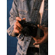 FUJIFILM X-E5 Body black