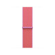Apple Watch 40mm Sport Loop helle guave