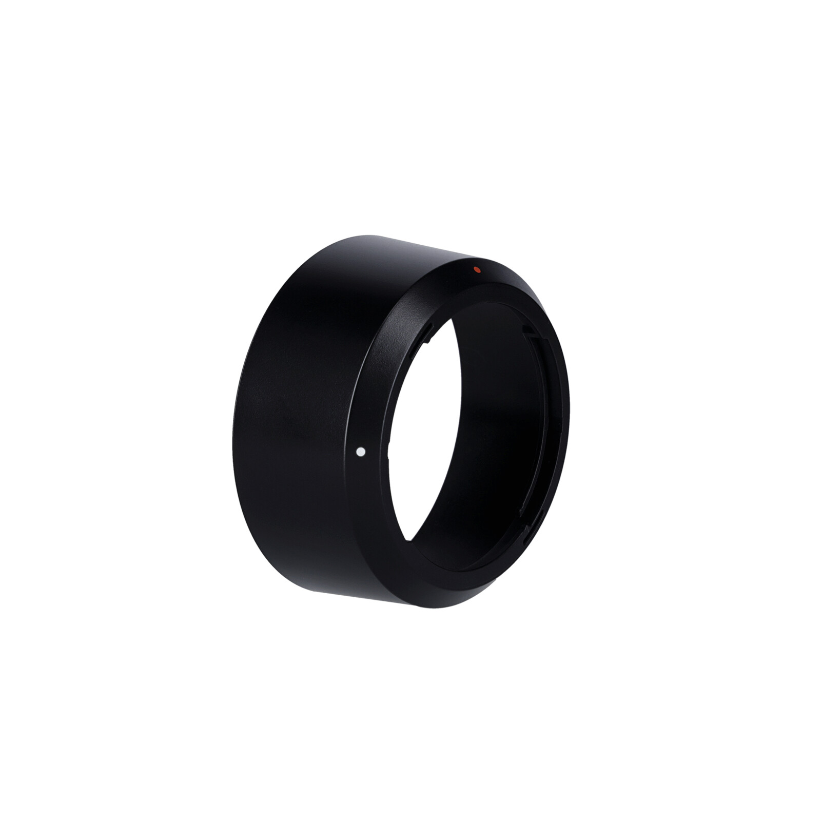 Rollei Lens Hood E/Z Mount