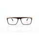 3013G27-2 C2 Herrenbrille Kunststoff