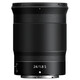 Nikkor Z 24/1,8S