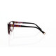 MM 205 V04 Damenbrille Kunststoff