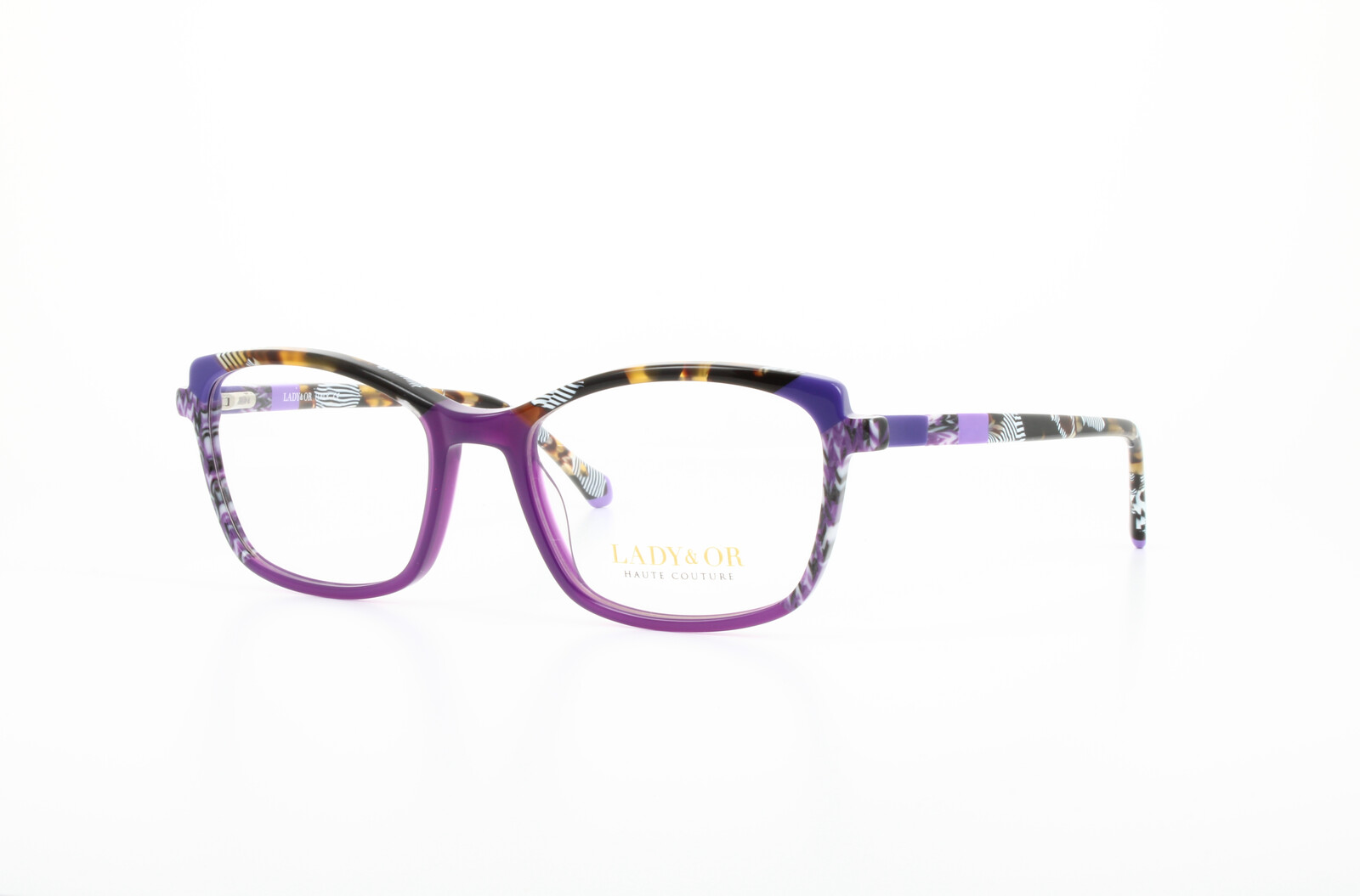 Ladyor LD056 C3
