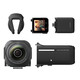 Insta360 ONE RS 1-Inch 360 Edition