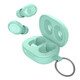 JLAB JBuds Mini TWS Earbuds mint