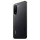 
Xiaomi Redmi A7 Pro 64GB schwarz