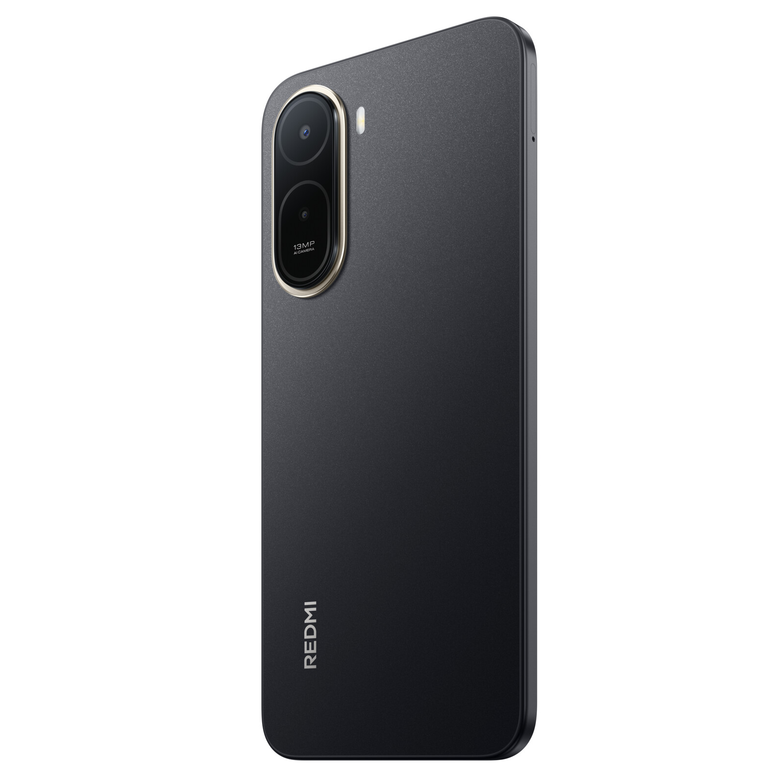 
Xiaomi Redmi A7 Pro 64GB schwarz