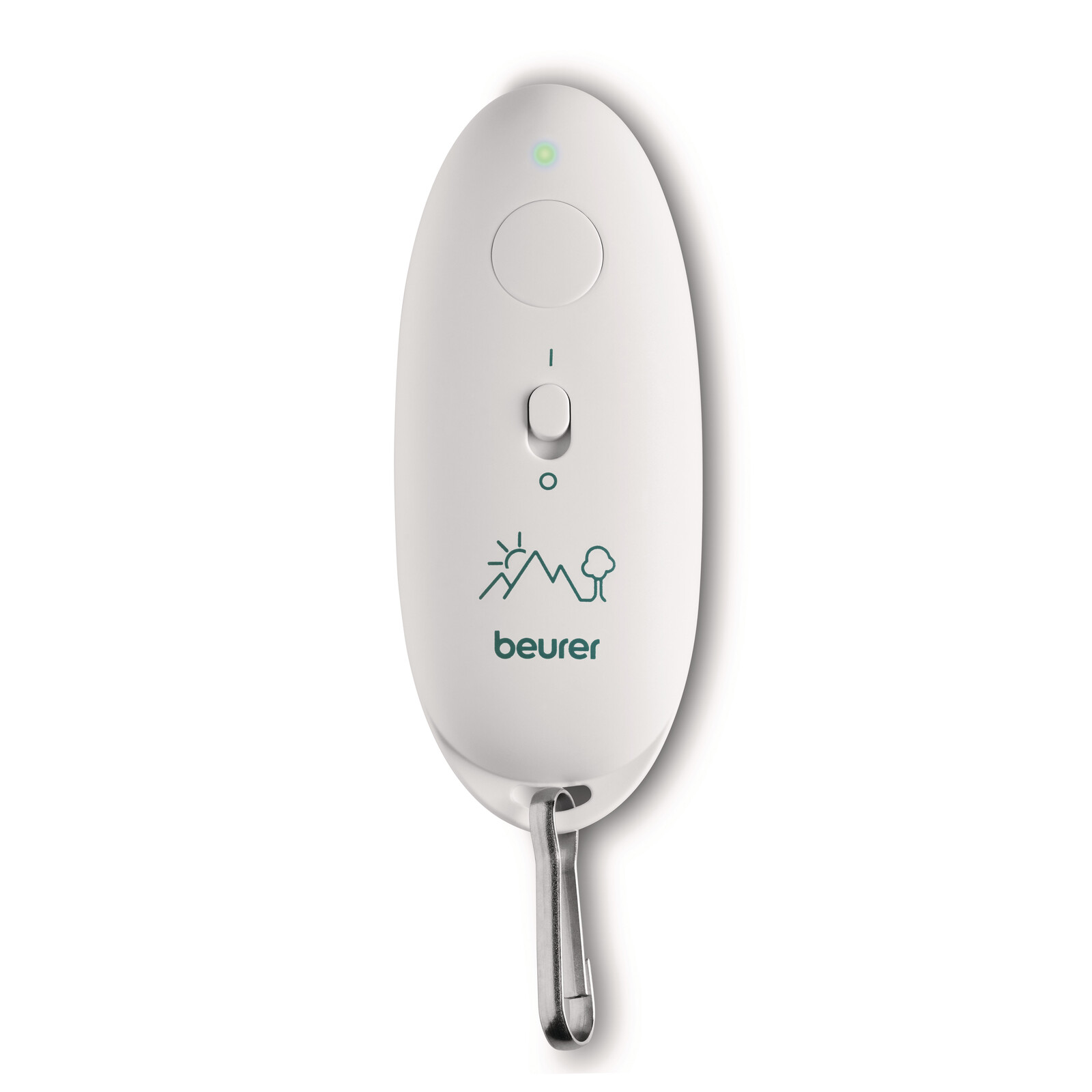 Beurer BR 10 Insektenstichheiler