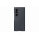 Samsung Silicone Magnet Case f&uuml;r Samsung Galaxy Z Fold 8 Ultra graphite