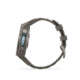 Garmin Fenix 9 47mm Kieselgrau/Titan