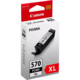 Canon PGI-570XL black