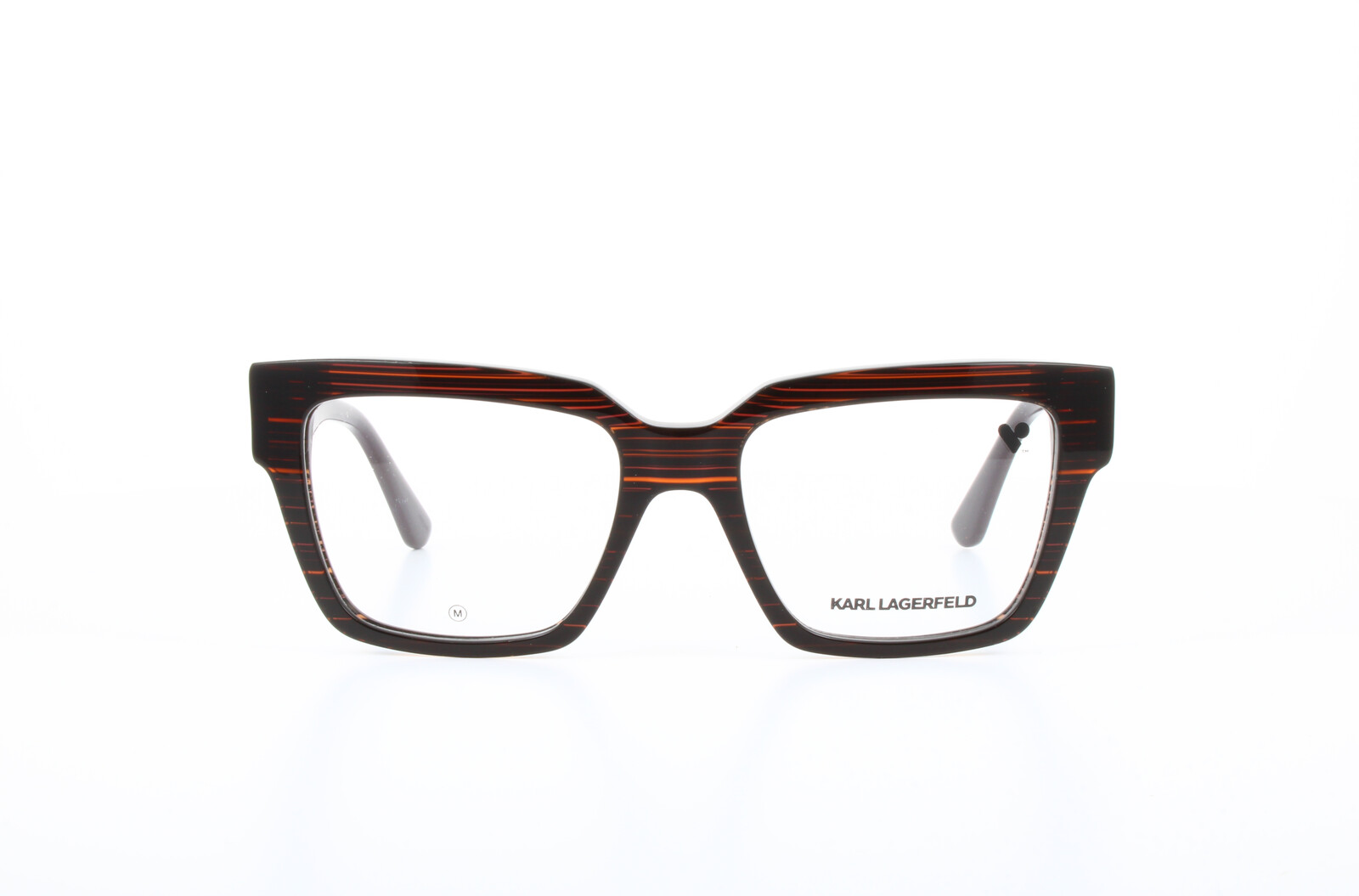 Karl Lagerfeld KL6196 212