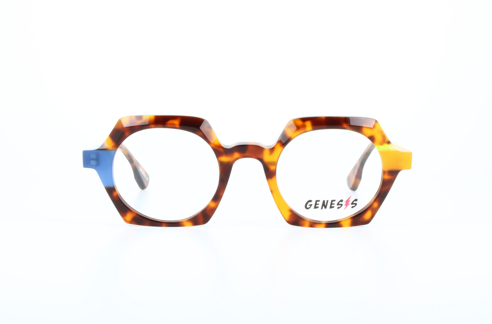 Genesis GV1604 C1