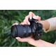 Tamron 17-70mm f/2,8 Di III-A VC RXD f&uuml;r Fuji X