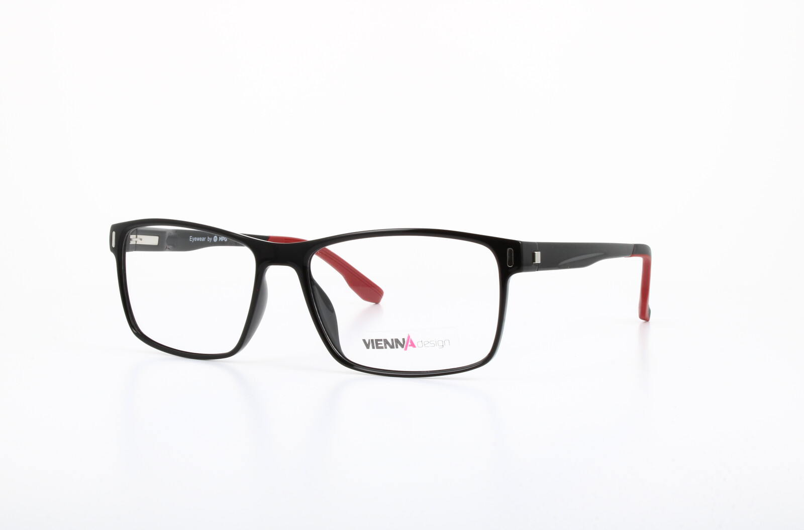 Vienna Design UN884-01H Clip